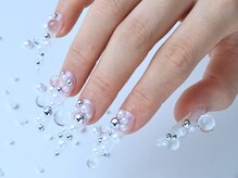 ヘイリット(HYLit)