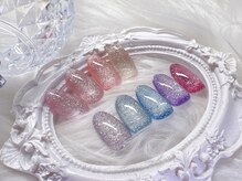 NEW！新色マグネットも多数あります★