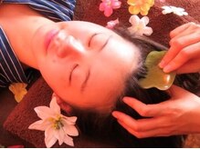 ボディ禅(body 禅)