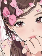 マックスサロン 池袋店(MAXSALON) カナ