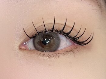 ネコル 君津店(nekoRu)/フラットラッシュ