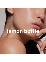 デディア 恵比寿(dedia)/↓二重顎・顎下のもたつき