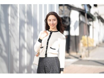 シリウス 滋賀店(Sirius)