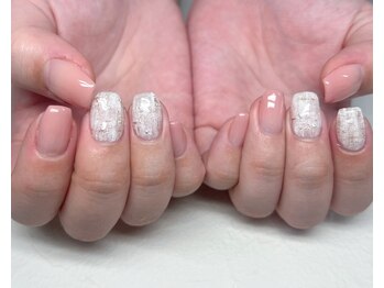 1988 inc./おまかせ7500円