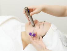 ユミサロン(U Mi Salon)