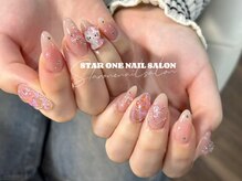 スターワン(STAR ONE)/