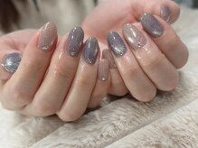 ネイルサロン モネ(Monet)/