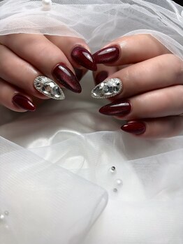 エトワール(Etoile)/