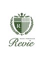 Revie(キレイ)/Revie