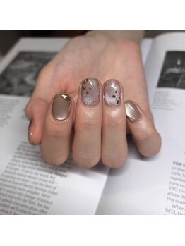 クーム 代官山(KUUM.)/