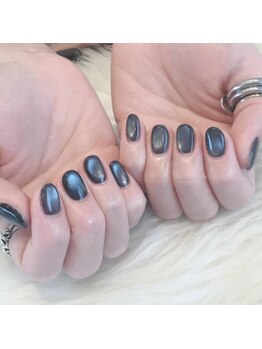 COOLカラーマグネット