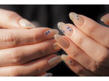 パス 中野(path)/