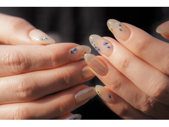 パス 中野(path)/