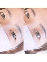 イロカ(iroka)/人気No.1set menu♪