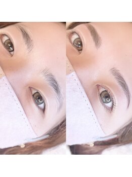 イロカ(iroka)/人気No.1set menu♪