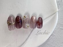 ラシック(Lachic)/乗せ放題