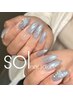 【初回限定】アート4本