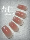 人気No.1 選べるデザイン