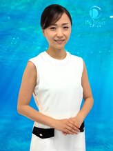 仙豆のちから×ドクターリセット 大泉学園店(Dr.Reset)&nbsp;高松 