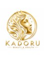 カドル 福岡天神店(KADORU)/小顔矯正　小顔特化型サロン KADORU