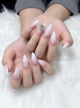 ルネディーシー 金山店(LUNE DC)/