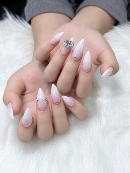 ルネディーシー 金山店(LUNE DC)/