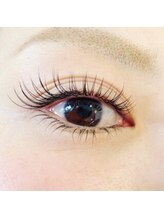 アミュレット(amyulet)/