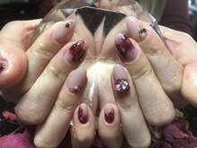 ブリリアン(Brillant)/