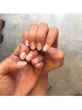 キラ キラ オメメ/