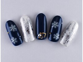 定額b カジュアル/クーポン使用