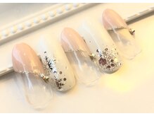 ナトゥール ネイルサロン(Natur nail salon)/