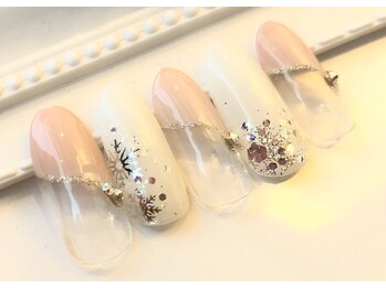 ナトゥール ネイルサロン(Natur nail salon)/