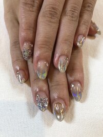 ユニコーン