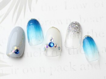 キャンアイドレッシー ヨコハマ元町店(Can I Dressy)/【NEW】オフ無料¥6600デザイン