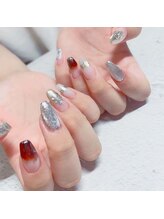 閨匠ビューティサロン 表参道店/