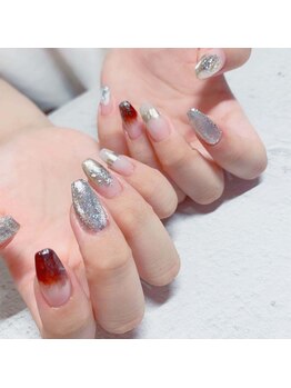 閨匠ビューティサロン 表参道店/