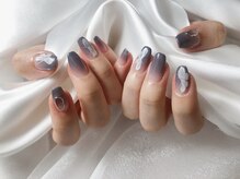 グリーム(GREEM)/定額トレンドコース