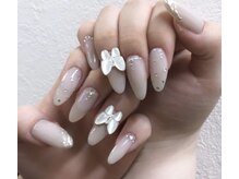 ジェイノヴァール(Jnovart)/