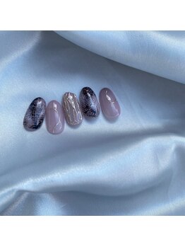 エムクオリティ(M-Quality)/python?