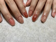シーネイル(c' nail)/