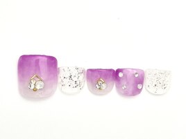 サンプルコース　￥7980