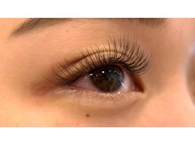 ファビー(Fabby)/★ボリュームラッシュ500本★