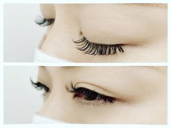 ビタミン(Vitamin*)/