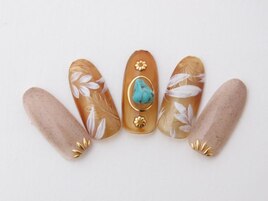 定額cやり放題/クーポン使用