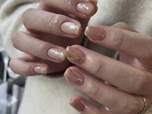 ニュード(new.ed/)/94.