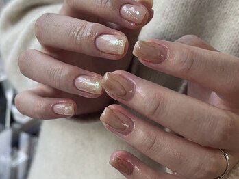 ニュード(new.ed/)/94.