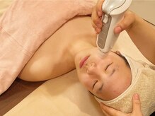 一転美