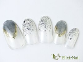 定額a シンプル/クーポン使用