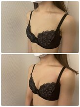 プレフィール(PLEAFEEL)/