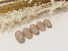 シンプルデザイン